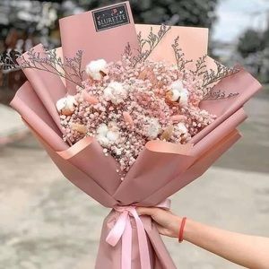 Meet your Posher, Angelica